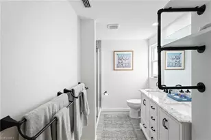 5714 SW 1st Ct, Cape Coral, FL 33914 - Photo 17