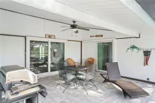 5714 SW 1st Ct, Cape Coral, FL 33914 - Photo 25