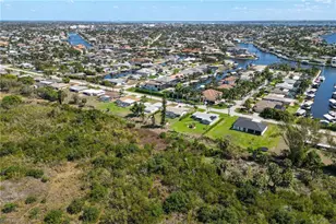 5714 SW 1st Ct, Cape Coral, FL 33914 - Photo 45