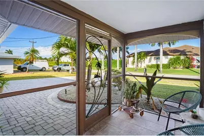 5714 SW 1st Ct, Cape Coral, FL 33914 - Photo 35