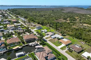 5714 SW 1st Ct, Cape Coral, FL 33914 - Photo 39