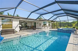 5714 SW 1st Ct, Cape Coral, FL 33914 - Photo 27