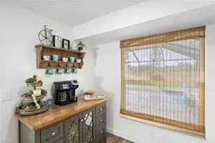 5714 SW 1st Ct, Cape Coral, FL 33914 - Photo 11
