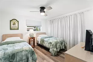 5714 SW 1st Ct, Cape Coral, FL 33914 - Photo 19