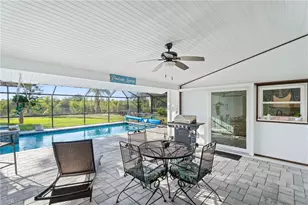 5714 SW 1st Ct, Cape Coral, FL 33914 - Photo 23