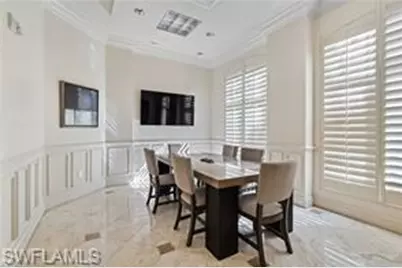 2745 1st St #604, Fort Myers, FL 33916 - Photo 43