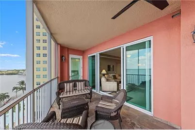 2745 1st St #604, Fort Myers, FL 33916 - Photo 33