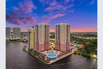 2745 1st St #604, Fort Myers, FL 33916 - Photo 37