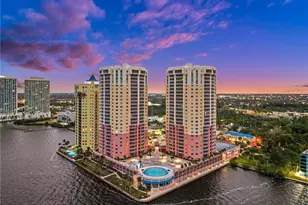 2745 1st St, Fort Myers, FL 33916 - Photo 37