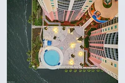 2745 1st St #604, Fort Myers, FL 33916 - Photo 39