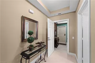 2745 1st St, Fort Myers, FL 33916 - Photo 5