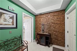 2745 1st St, Fort Myers, FL 33916 - Photo 3