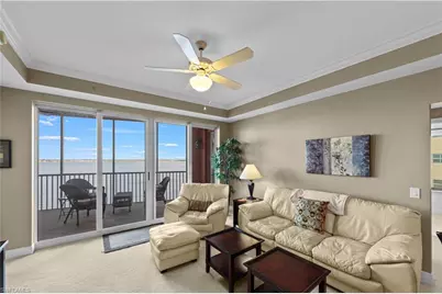 2745 1st St #604, Fort Myers, FL 33916 - Photo 15