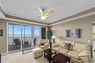 2745 1st St, Fort Myers, FL 33916 - Photo 15