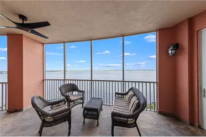 2745 1st St #604, Fort Myers, FL 33916 - Photo 29