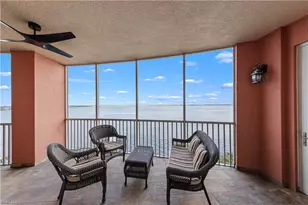 2745 1st St, Fort Myers, FL 33916 - Photo 29