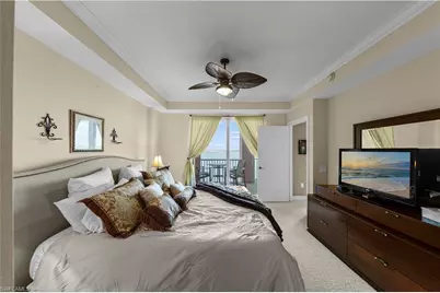 2745 1st St #604, Fort Myers, FL 33916 - Photo 21