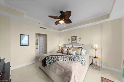 2745 1st St #604, Fort Myers, FL 33916 - Photo 19