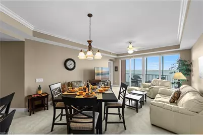 2745 1st St #604, Fort Myers, FL 33916 - Photo 13