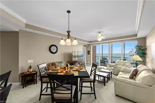 2745 1st St, Fort Myers, FL 33916 - Photo 13