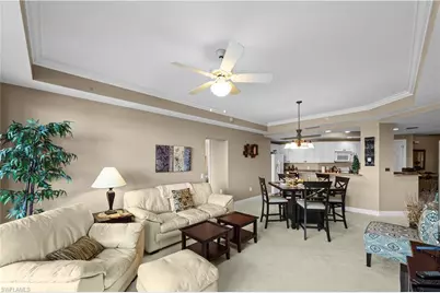 2745 1st St #604, Fort Myers, FL 33916 - Photo 17