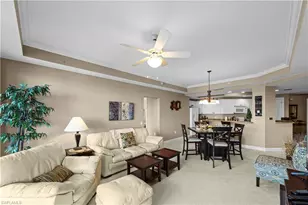 2745 1st St, Fort Myers, FL 33916 - Photo 17