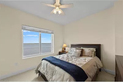 2745 1st St #604, Fort Myers, FL 33916 - Photo 27