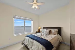 2745 1st St, Fort Myers, FL 33916 - Photo 27