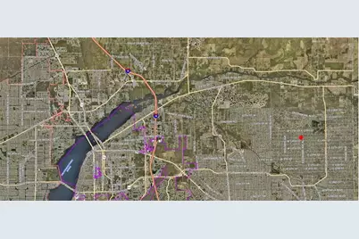 204 E 15th St, Lehigh Acres, FL 33972 - Photo 3