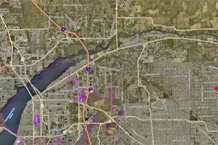 204 East 15th Street, Lehigh Acres, FL 33972 - Photo 3