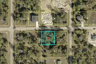 204 East 15th Street, Lehigh Acres, FL 33972 - Photo 1