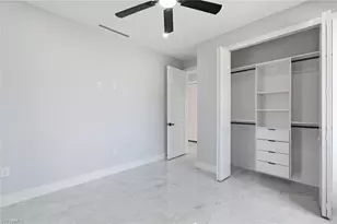 3006 2nd St W, Lehigh Acres, FL 33971 - Photo 23