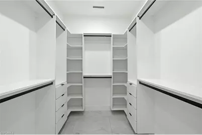 3006 2nd St W, Lehigh Acres, FL 33971 - Photo 11