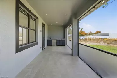 3006 2nd St W, Lehigh Acres, FL 33971 - Photo 27