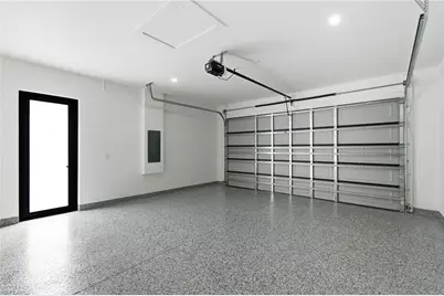 3006 2nd St W, Lehigh Acres, FL 33971 - Photo 17