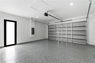 3006 2nd St W, Lehigh Acres, FL 33971 - Photo 17