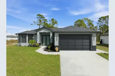 3006 2nd St W, Lehigh Acres, FL 33971 - Photo 3