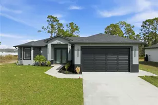 3006 2nd St W, Lehigh Acres, FL 33971 - Photo 3