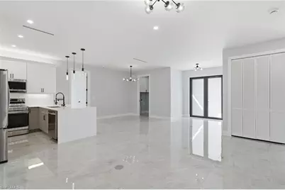 3006 2nd St W, Lehigh Acres, FL 33971 - Photo 5