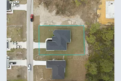 3006 2nd St W, Lehigh Acres, FL 33971 - Photo 31