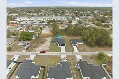 3006 2nd St W, Lehigh Acres, FL 33971 - Photo 33