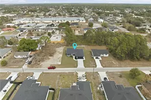 3006 2nd St W, Lehigh Acres, FL 33971 - Photo 33