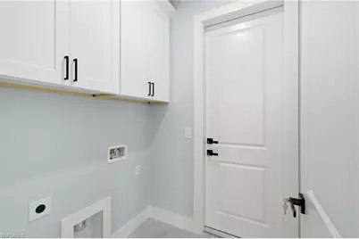 3006 2nd St W, Lehigh Acres, FL 33971 - Photo 15