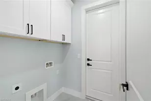 3006 2nd St W, Lehigh Acres, FL 33971 - Photo 15