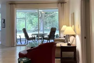 14010 Eagle Ridge Lakes Dr, Fort Myers, FL 33912 - Photo 13