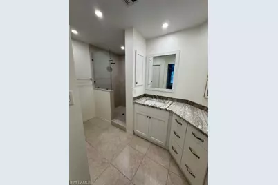 14010 Eagle Ridge Lakes Dr #101, Fort Myers, FL 33912 - Photo 7