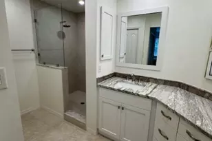 14010 Eagle Ridge Lakes Dr, Fort Myers, FL 33912 - Photo 7