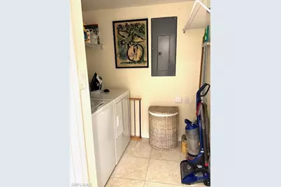 14010 Eagle Ridge Lakes Dr #101, Fort Myers, FL 33912 - Photo 21