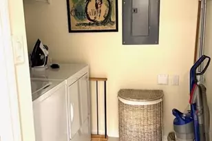 14010 Eagle Ridge Lakes Dr, Fort Myers, FL 33912 - Photo 21