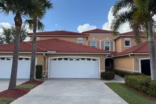 14010 Eagle Ridge Lakes Dr, Fort Myers, FL 33912 - Photo 1